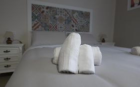 Tinellari Rooms